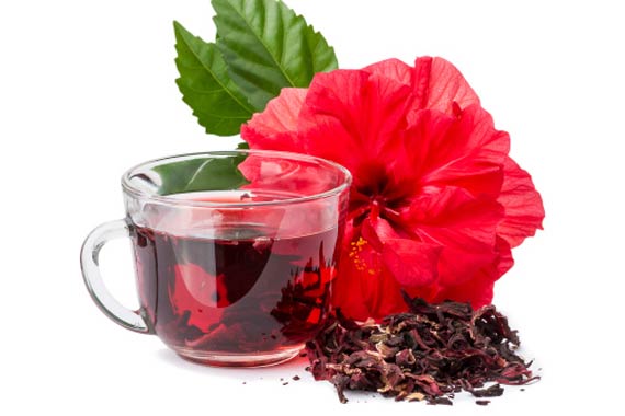 Hibiscus-Tea-1.jpg