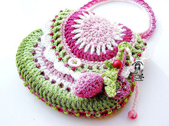 Knitting-bag-for-girls-(10)