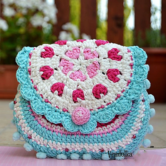 Knitting-bag-for-girls-(11)