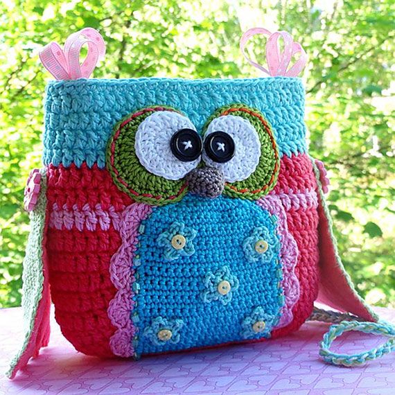 Knitting-bag-for-girls-(23)