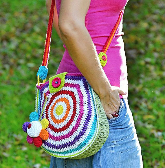 Knitting-bag-for-girls-(4)