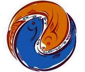 در-چه-ماهی-باید-متولد-میشدید