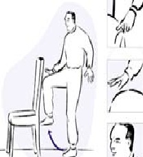 لگن 2