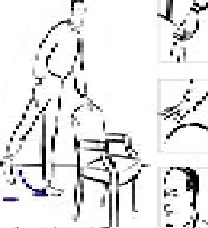 لگن 3