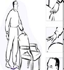 لگن 4