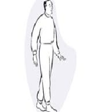 لگن 5