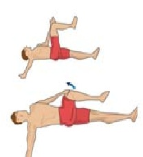 لگن 6