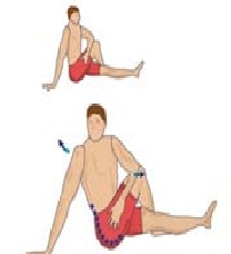 لگن 7