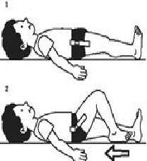 لگن 9