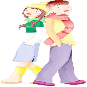 میدونی-با-کدوم-شخصیت-تویه-ماه-به-دنیا-اومدی