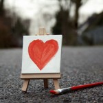 sokhanvani zanashoie