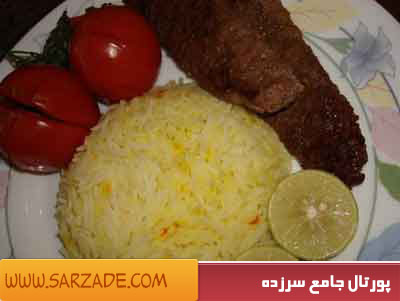آموزش پخت کباب دیگی (  کباب تابه ای  )