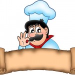 نکات بسیار مهم در آشپزی