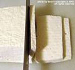 نکات بسیار مهم در آشپزی