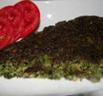 نکات بسیار مهم در آشپزی