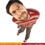 چیزهایی که آقایون بهش افتخار می کنند