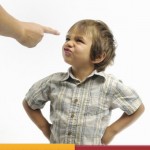 50 مزیت برای آقایان نسبت به خانم ها