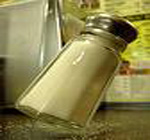 نکات بسیار مهم در آشپزی