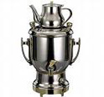 نکات بسیار مهم در آشپزی