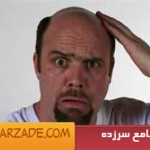 اولین سوالی که بعد از شنیدن شغل دوستمون ازش می پرسیم