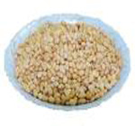 نکات بسیار مهم در آشپزی