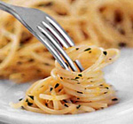 نکات بسیار مهم در آشپزی