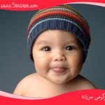 اگه پسرا نبودن...