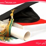 سیر تحول دختر پسرا از سال اول تا چهارم دانشگاه