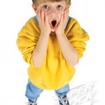 اعترافهای پسرونه01(طنز)