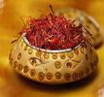 نکات بسیار مهم در آشپزی