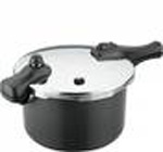 نکات بسیار مهم در آشپزی