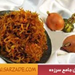 پیاز داغ و سیر داغ فریزری، خوب یا بد؟