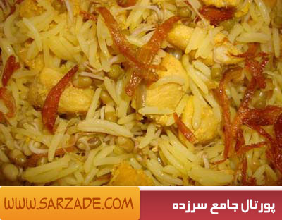 جوانه-ماش