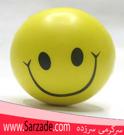 اس ام اس سرکاری