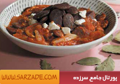 معرفی تمامی پنیرهای محلی ایران