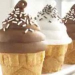 7 نکته مهم درمورد بستنی