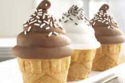 7 نکته مهم درمورد بستنی