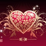 یکی از فانتزی هام اینه که