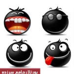 یکی از فانتزی هام اینه که 3