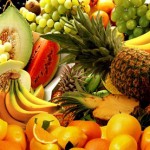 چه خوراک هایی را نباید شست