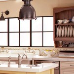 ۷ راز درباره آشپزخانه که نمیدانید