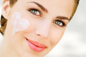 بهترین کرم مرطوب کننده چیست