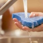 دستوراتی که آشپزخانه شما را تمیز و استریل می کنند