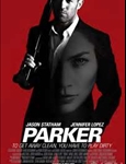 Parker (پارکر)