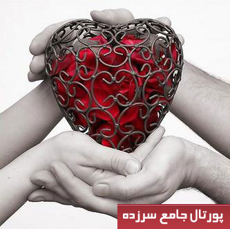 یکی از فانتزی هام اینه که 1