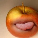 مقایسه دانشجویان در کشور های مختلف