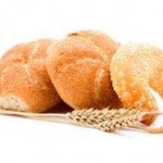 یکی از فانتزیام اینه که …10