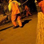 یکی از فانتزیام اینه ...12