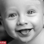 یکی از فانتزایم اینه که 6