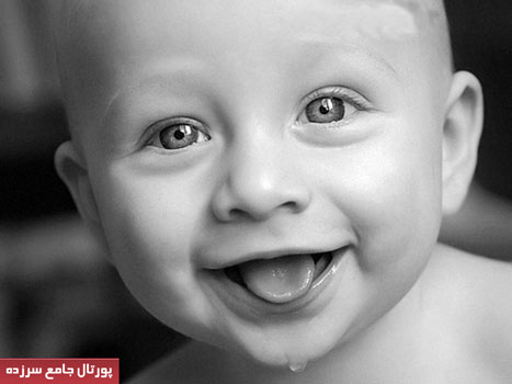 یکی از فانتزایم اینه که 6